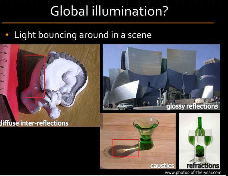 Global_illumination