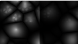 houdini alligator noise